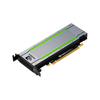 T4 16GB Graphics Card