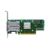 NVIDIA Mellanox MCX512A-ACAT ConnectX-5 Dual-Port 25GbE Ethernet Network Adapter Card