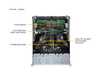 NVIDIA B300 GPU Server (Blackwell Architecture) for AI Training, LLM and HPC Computing