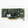 NVIDIA Mellanox MCX4121A-XCAT ConnectX-4 LX Single-Port 25GbE SFP28 Ethernet Network Adapter Card