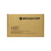 The Broadcom MegaRAID 9560-8i is an enterprise-class Tri-Mode RAID controller designed for servers, vi05-50077-01 SAS3908 New PCIe 4.0 X8 8GB RAID Controller 1*SlimSAS X8 SFF8654 RAID 0/1/5/6/10/50/60