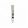 LSI MegaRAID SAS 9380-4i4e LSI00439/05-25190-02 1Gb PCI-Express 3.0 X8 Low Profile SATA+SAS RAID Controller Card