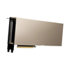 H800 80G Graphics Card