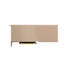 H100 94G Graphics Card