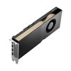 RTX A6000 48GB Graphics Card