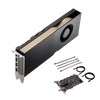 RTX PRO 6000 96GB Blackwell Server