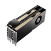 RTX A4000 16GB Graphics Card