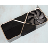RTX 4090