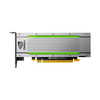 T4 16GB Graphics Card