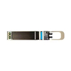 NVIDIA Mellanox MMA4Z00-NS 400G QSFP-DD Active Optical Cable (AOC) for Data Center and AI Networks