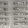 NVIDIA Mellanox MMA4Z00-NS 400G QSFP-DD Active Optical Cable (AOC) for Data Center and AI Networks