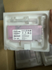 NVIDIA Mellanox MCX4121A-ACUT ConnectX-4 LX Dual-Port 25GbE SFP28 Ethernet Network Adapter Card